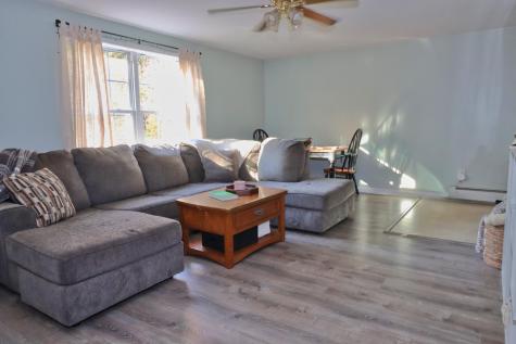 102 Country Club 1 Road Sanford ME 04073