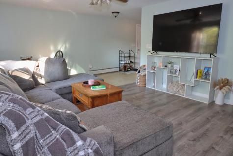 102 Country Club 1 Road Sanford ME 04073