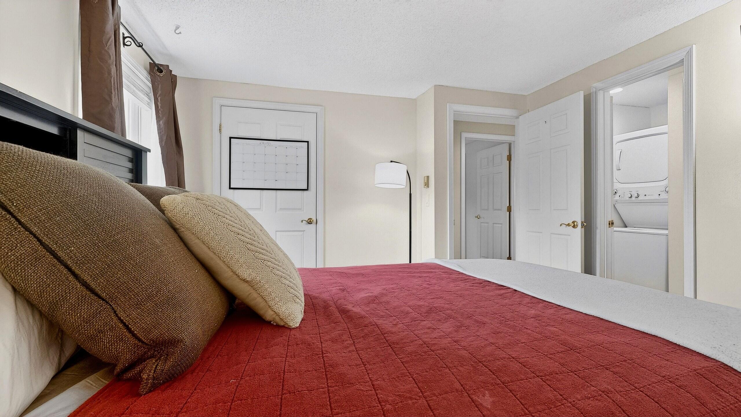 13 Academy Place Saco ME 04072
