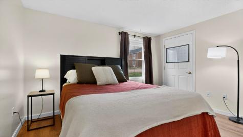 13 Academy Place Saco ME 04072