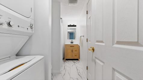13 Academy Place Saco ME 04072