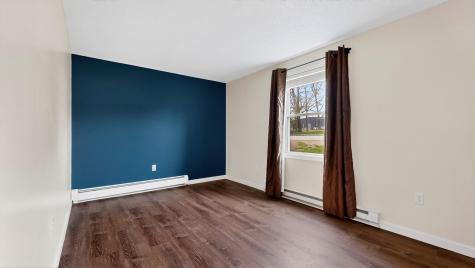 13 Academy Place Saco ME 04072