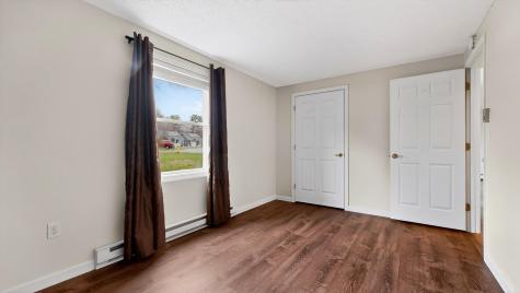 13 Academy Place Saco ME 04072