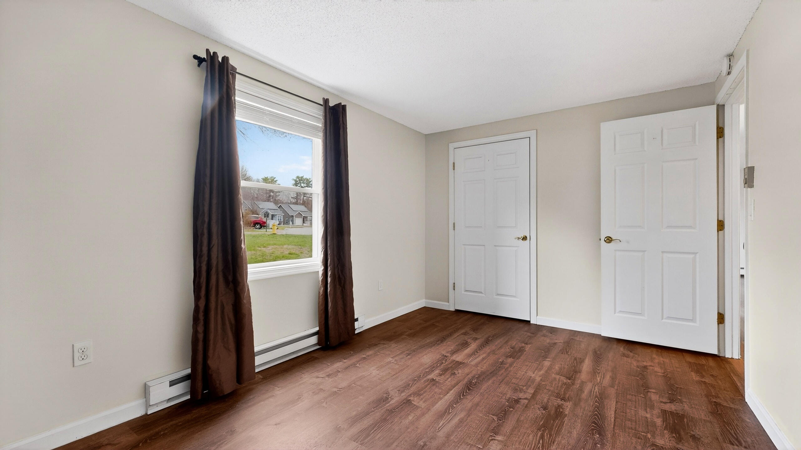 13 Academy Place Saco ME 04072