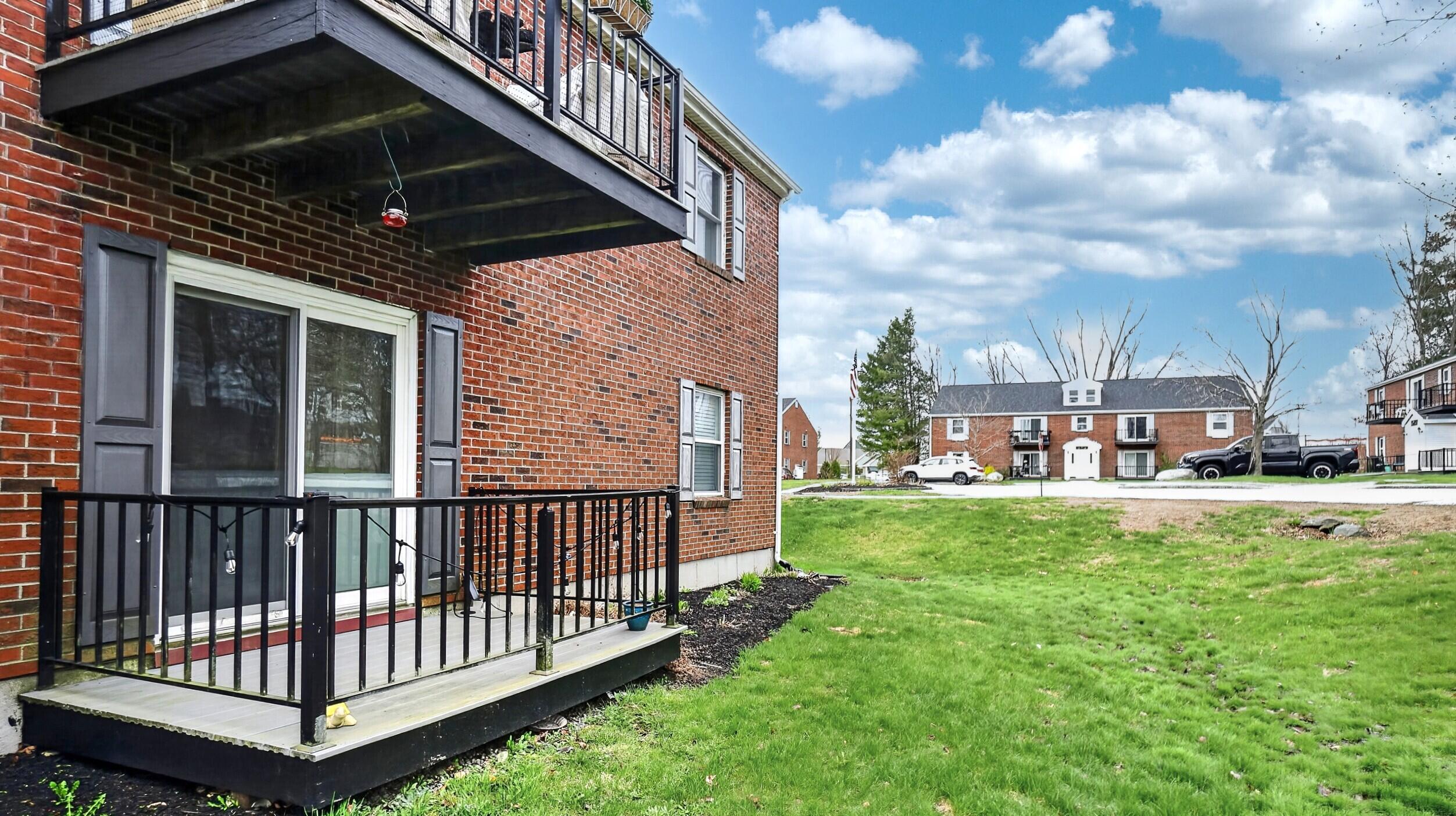 13 Academy Place Saco ME 04072