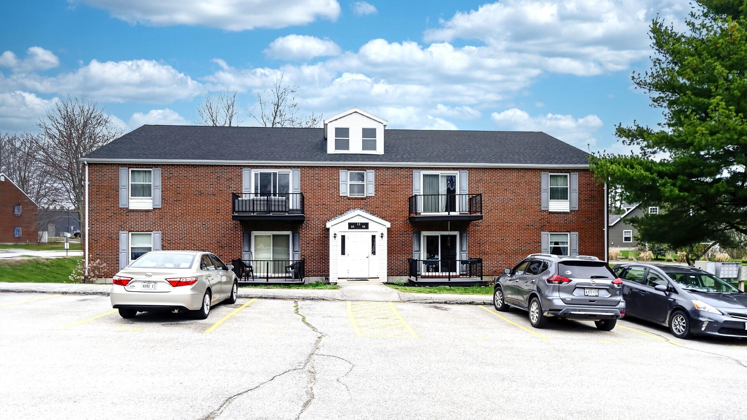 13 Academy Place Saco ME 04072