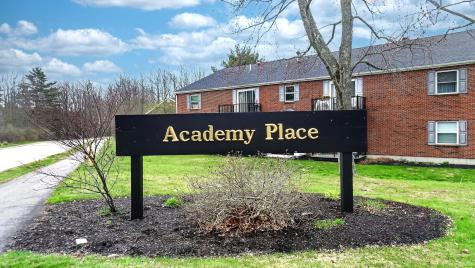 13 Academy Place Saco ME 04072