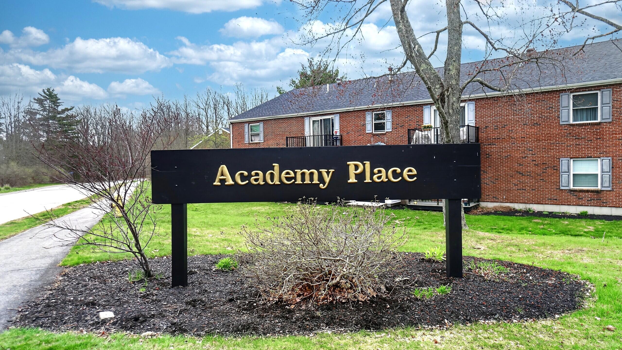 13 Academy Place Saco ME 04072