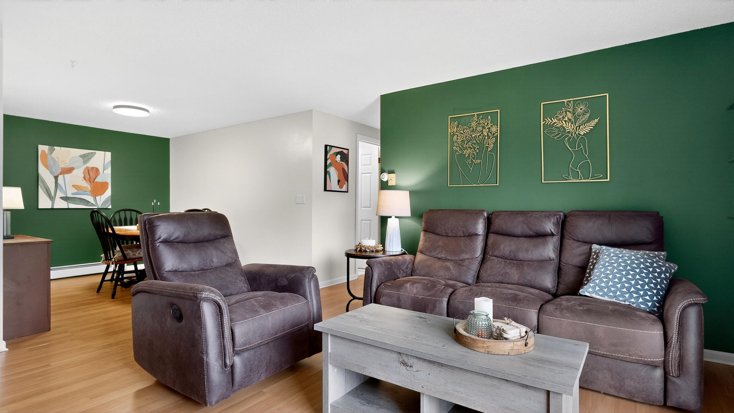 13 Academy Place Saco ME 04072