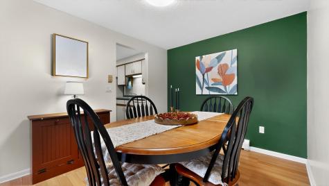 13 Academy Place Saco ME 04072