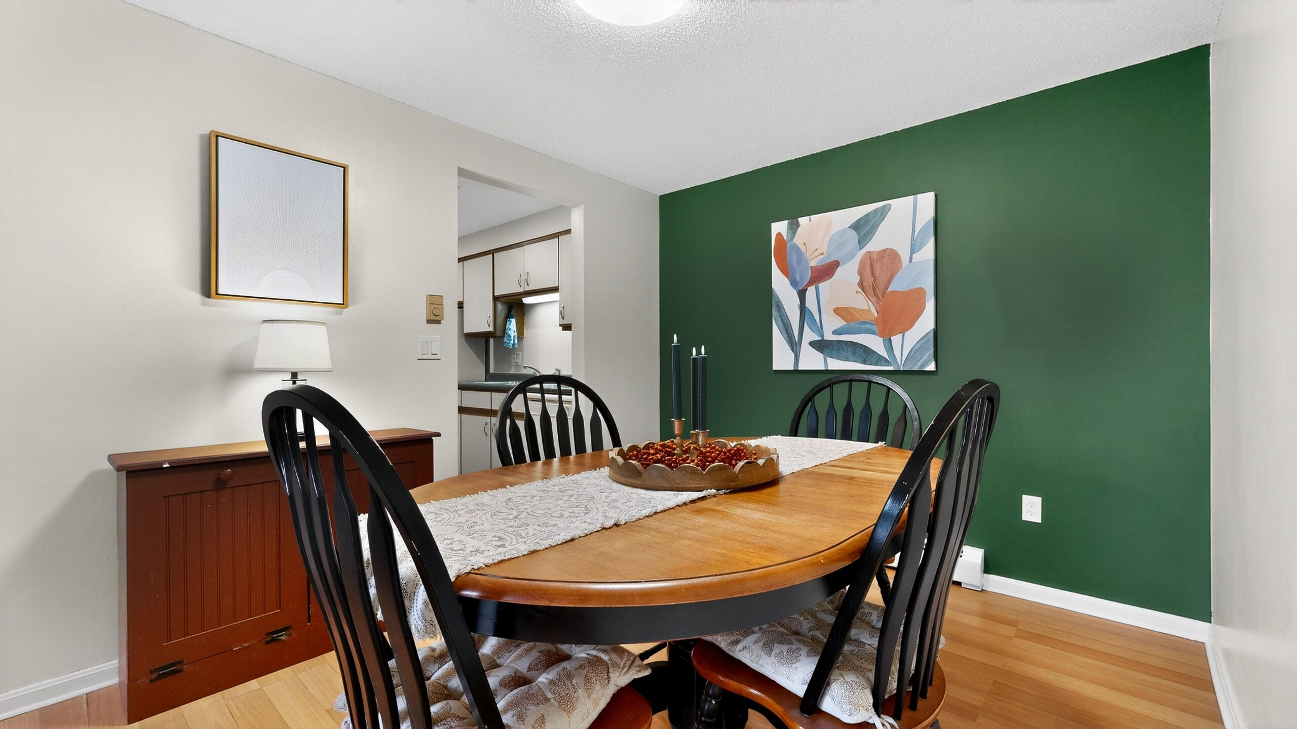 13 Academy Place Saco ME 04072