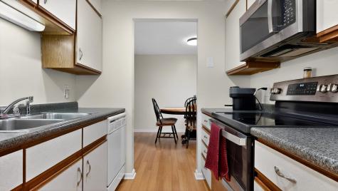 13 Academy Place Saco ME 04072