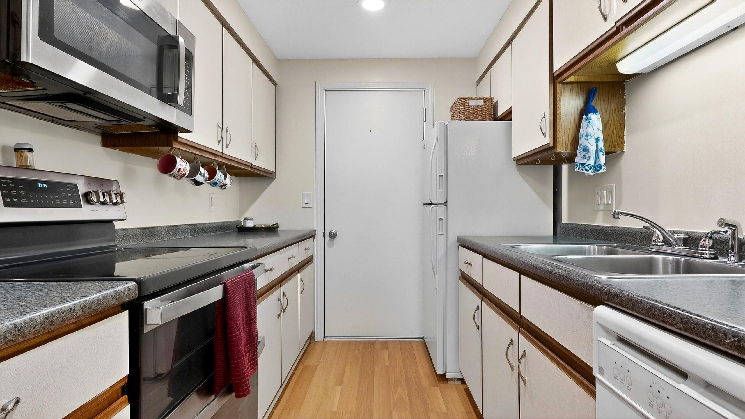 13 Academy Place Saco ME 04072