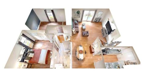 13 Academy Place Saco ME 04072