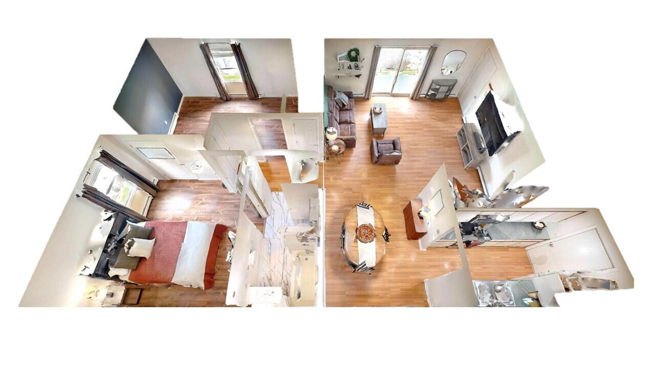 13 Academy Place Saco ME 04072