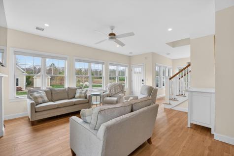 156 Patriot Way Arundel ME 04046