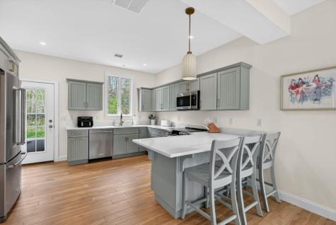 156 Patriot Way Arundel ME 04046