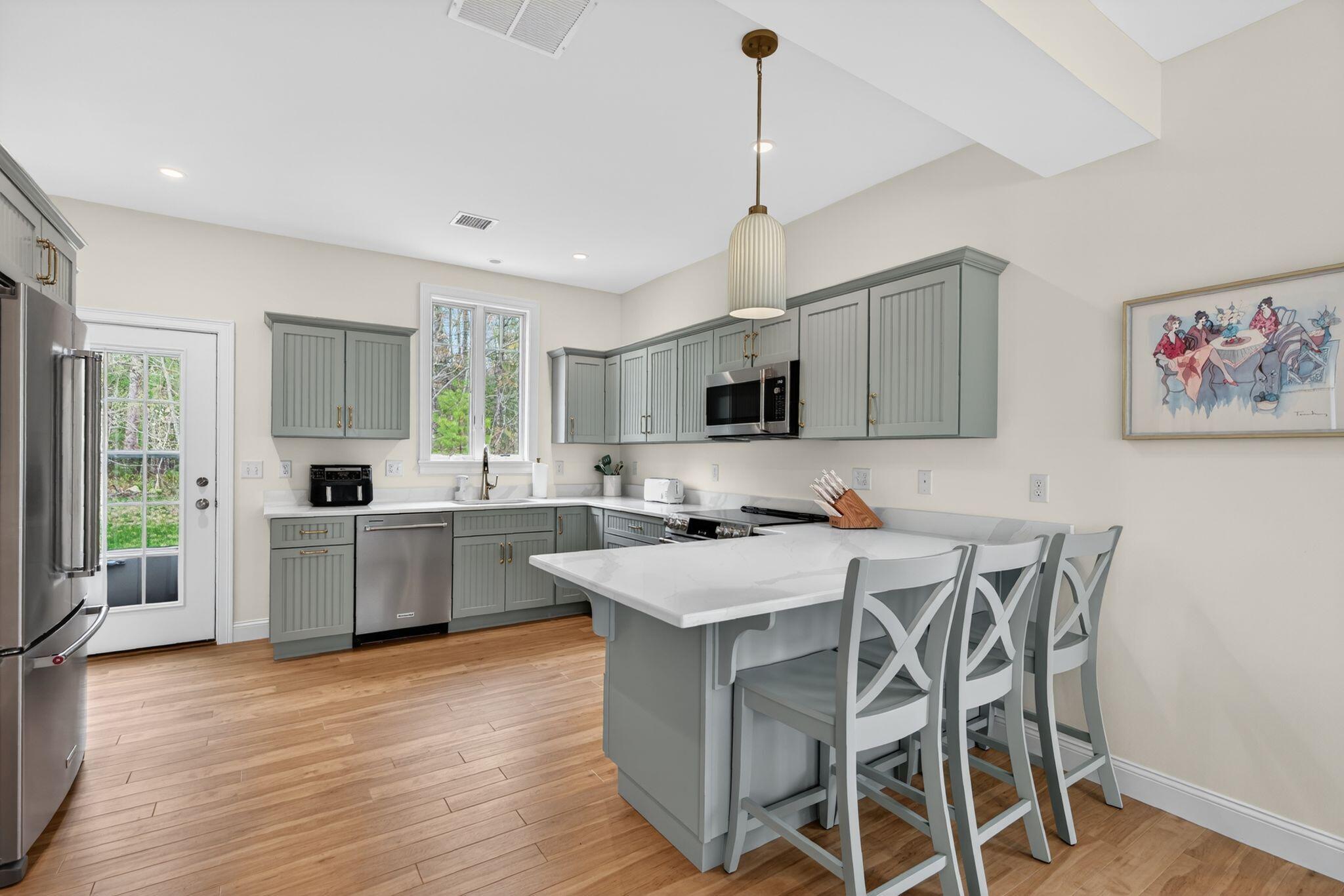 156 Patriot Way Arundel ME 04046