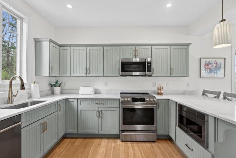 156 Patriot Way Arundel ME 04046