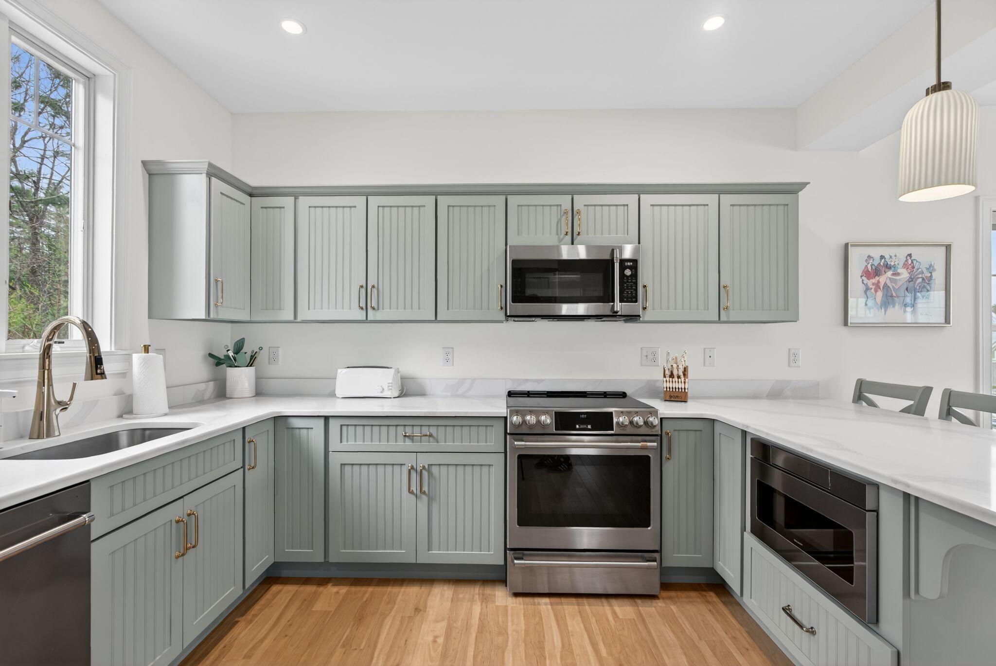 156 Patriot Way Arundel ME 04046