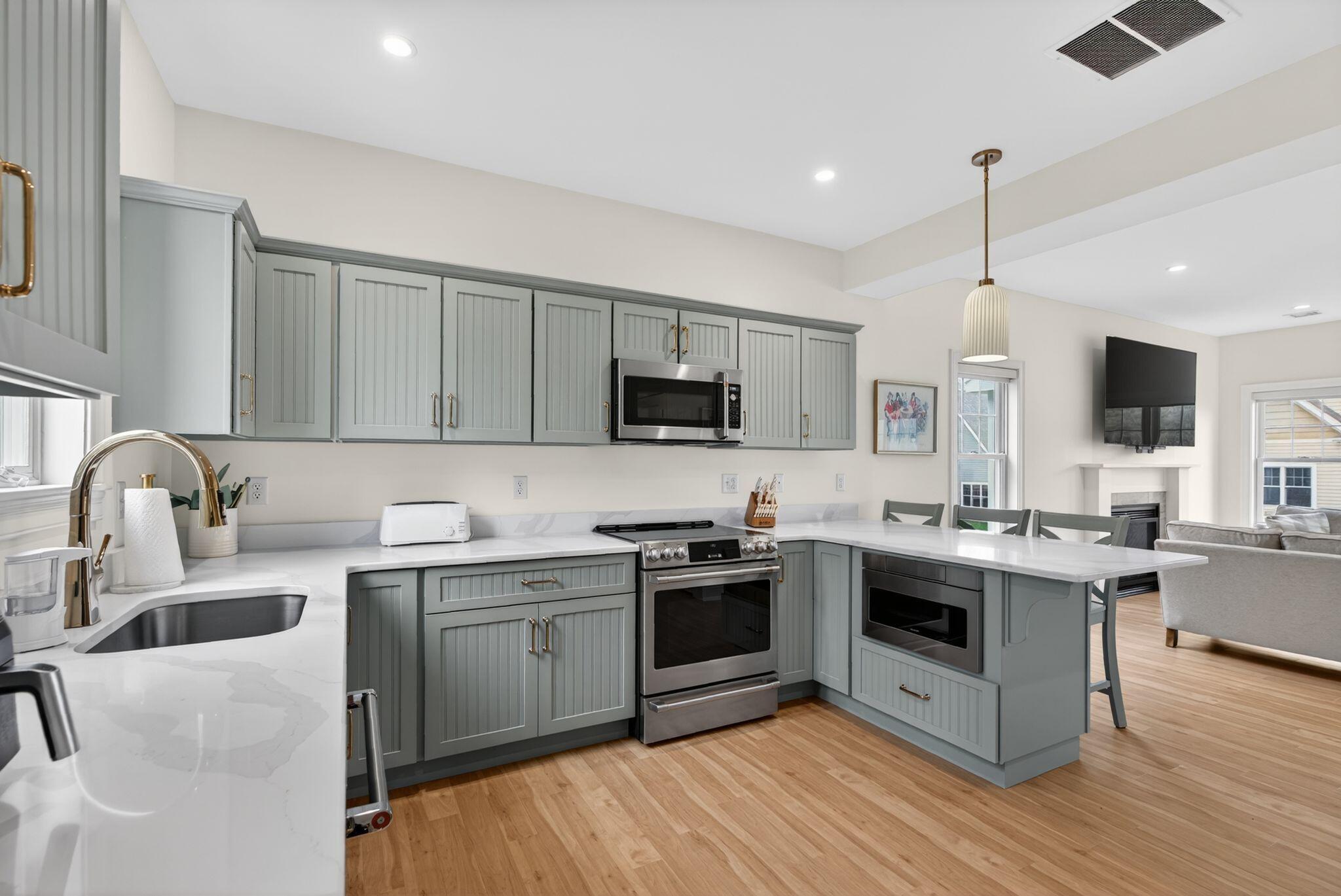 156 Patriot Way Arundel ME 04046