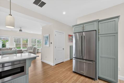 156 Patriot Way Arundel ME 04046