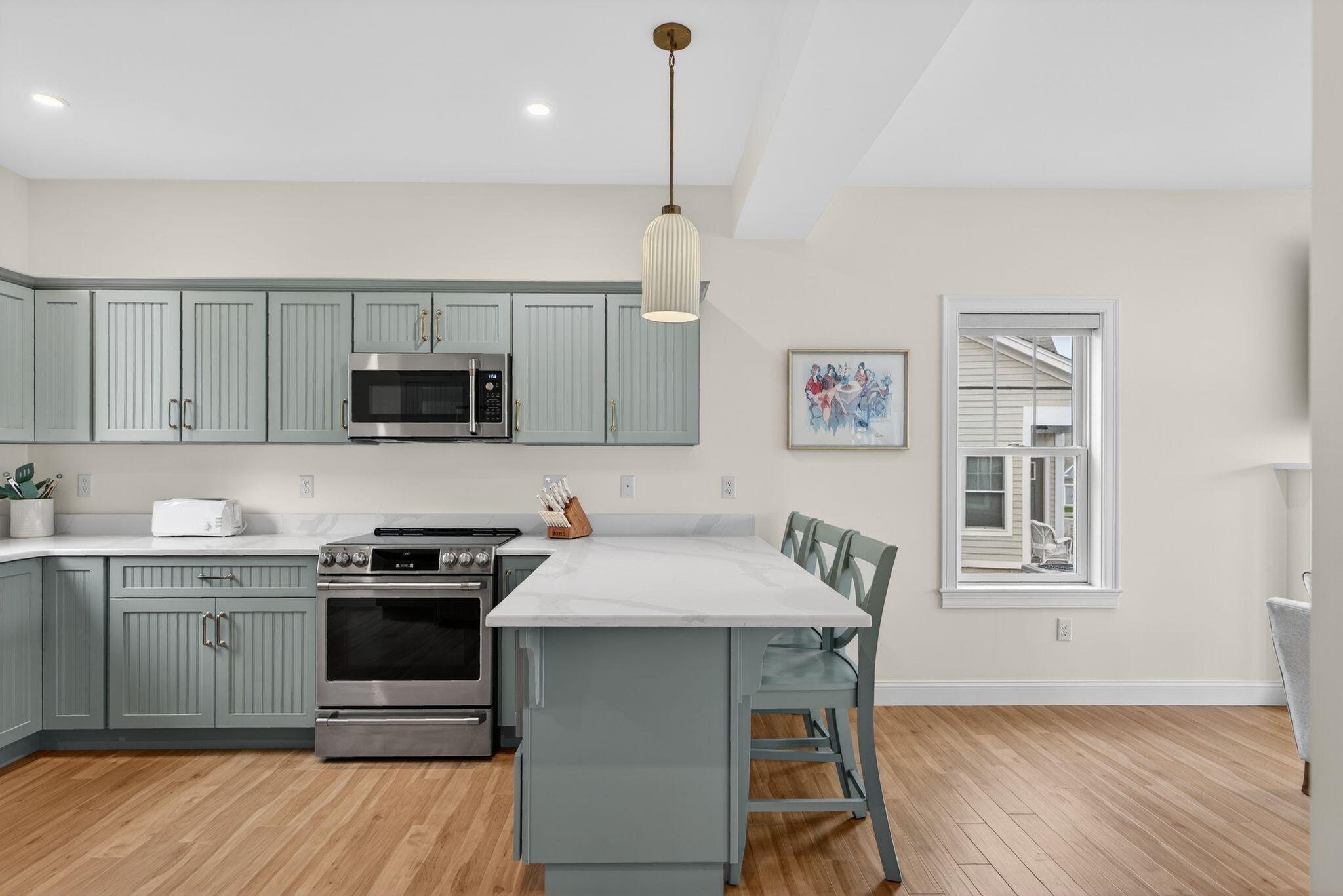 156 Patriot Way Arundel ME 04046