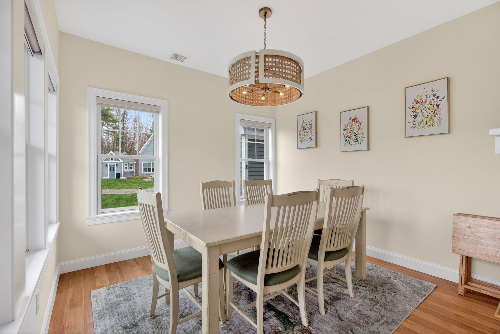156 Patriot Way Arundel ME 04046