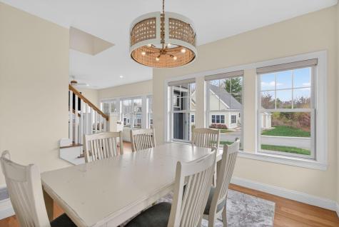156 Patriot Way Arundel ME 04046