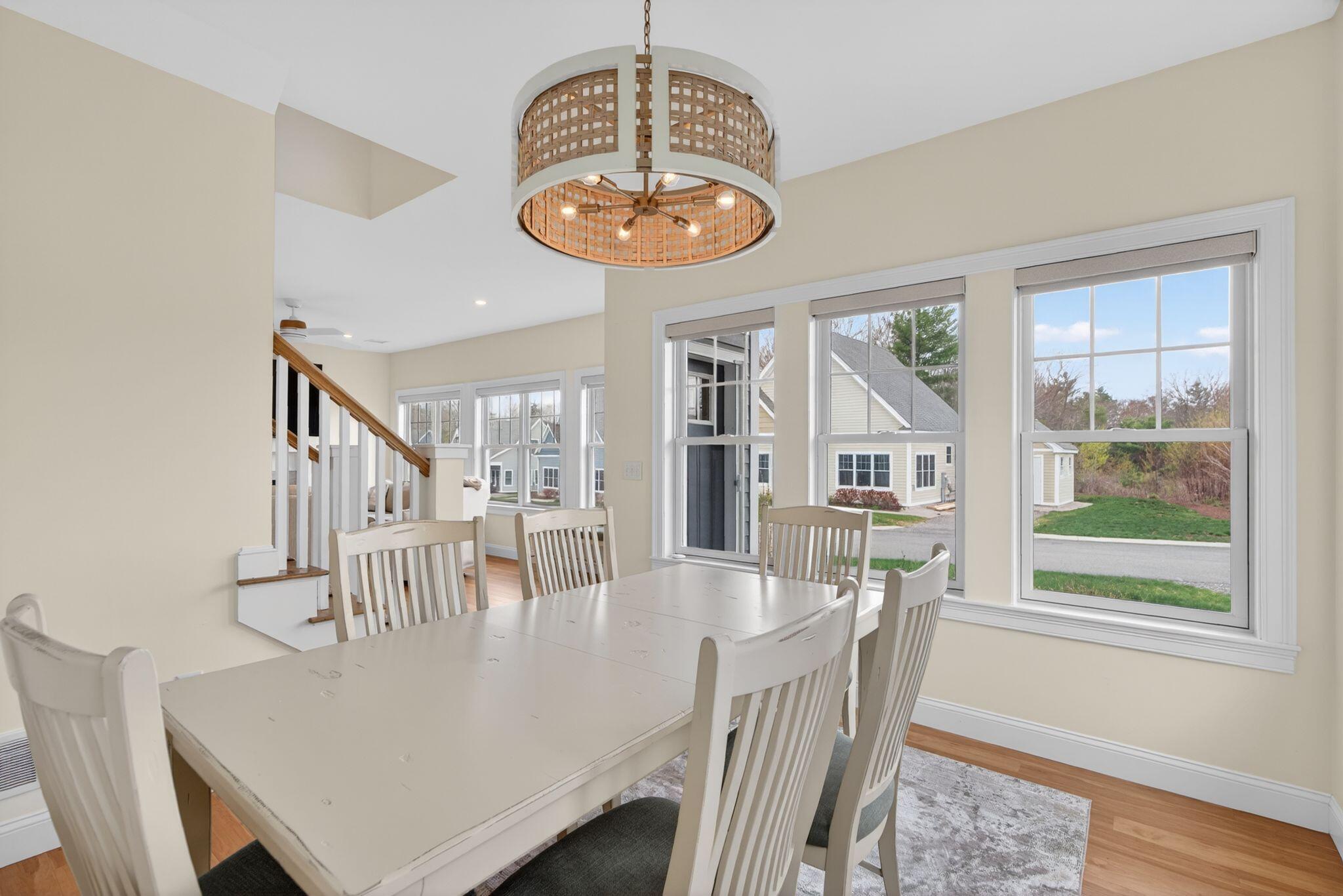 156 Patriot Way Arundel ME 04046