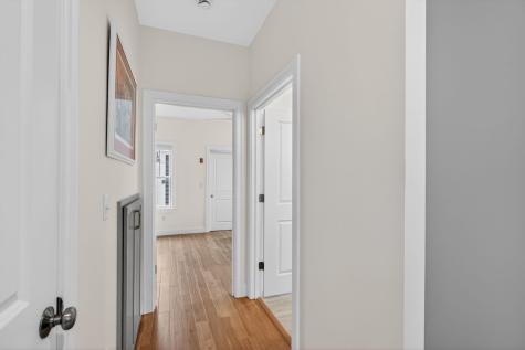 156 Patriot Way Arundel ME 04046
