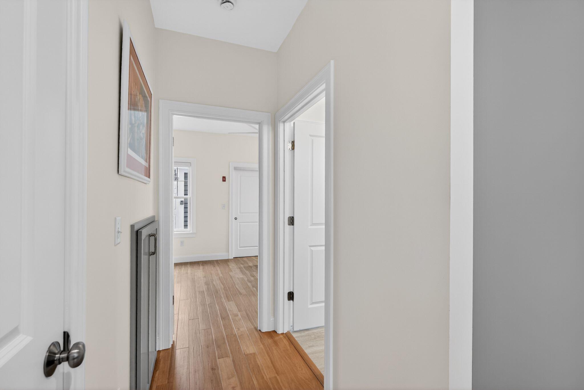 156 Patriot Way Arundel ME 04046
