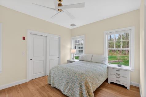 156 Patriot Way Arundel ME 04046