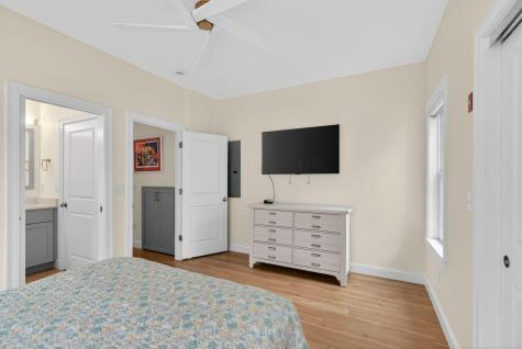 156 Patriot Way Arundel ME 04046