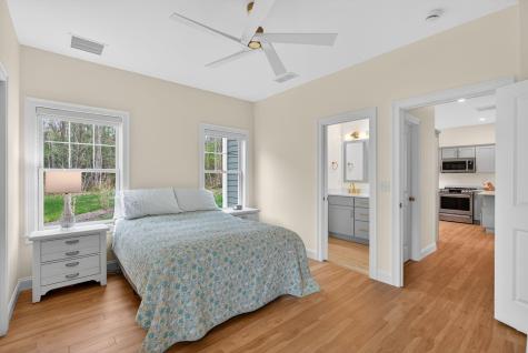 156 Patriot Way Arundel ME 04046