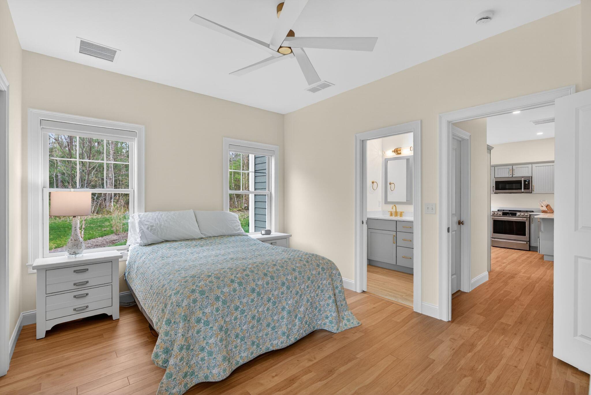 156 Patriot Way Arundel ME 04046