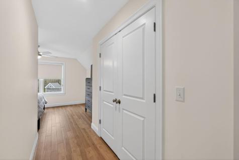156 Patriot Way Arundel ME 04046