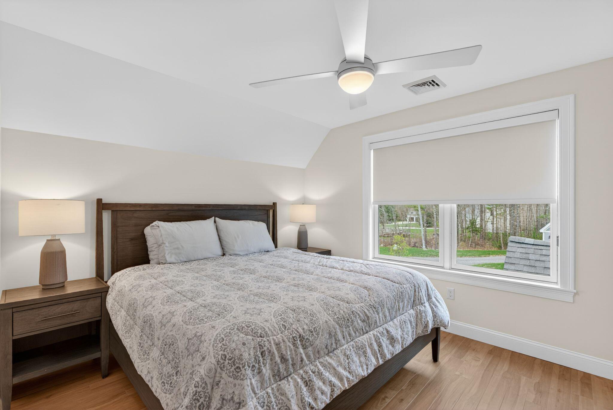 156 Patriot Way Arundel ME 04046