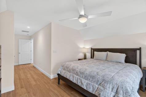 156 Patriot Way Arundel ME 04046