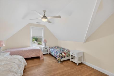 156 Patriot Way Arundel ME 04046