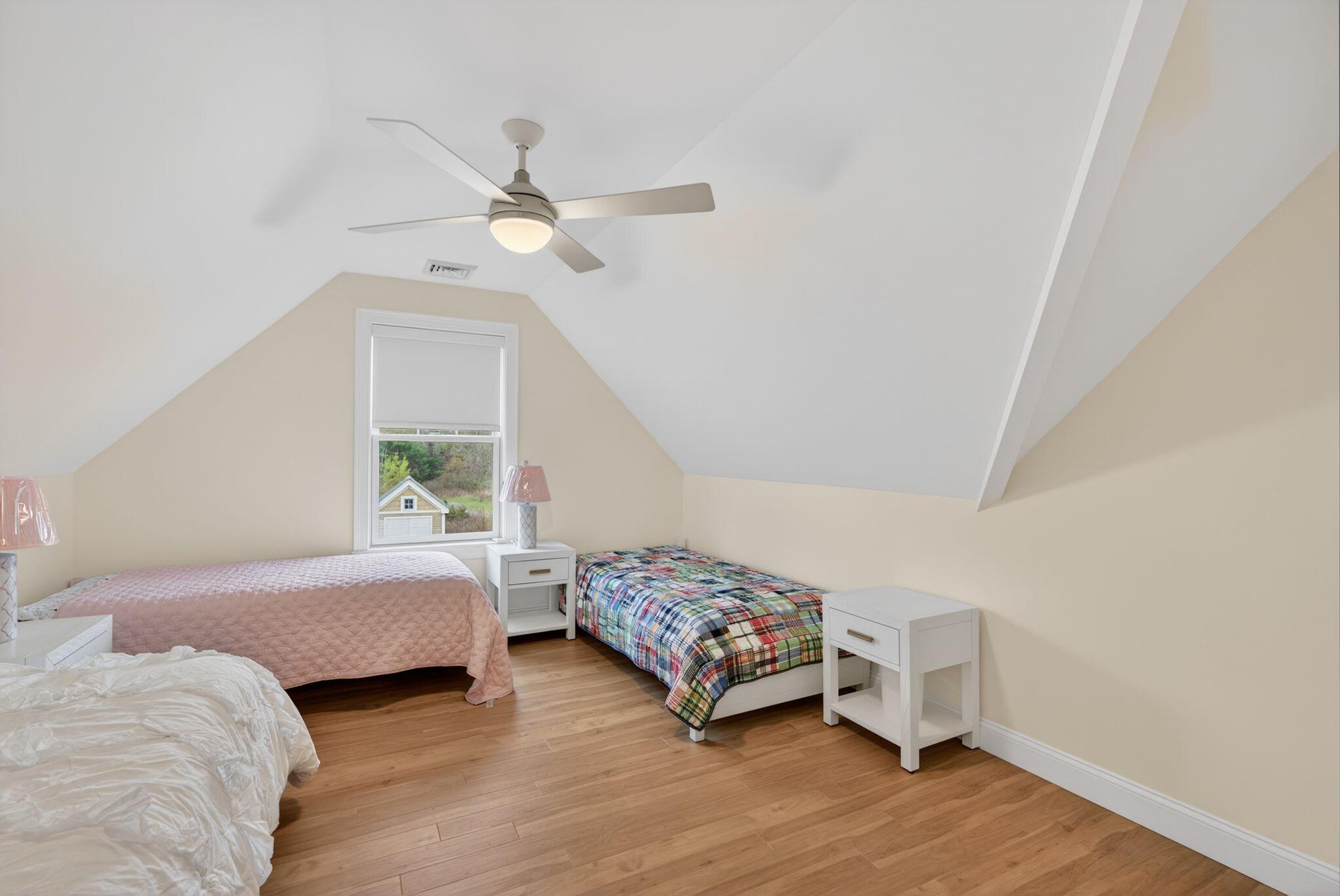 156 Patriot Way Arundel ME 04046