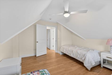 156 Patriot Way Arundel ME 04046