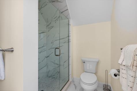 156 Patriot Way Arundel ME 04046