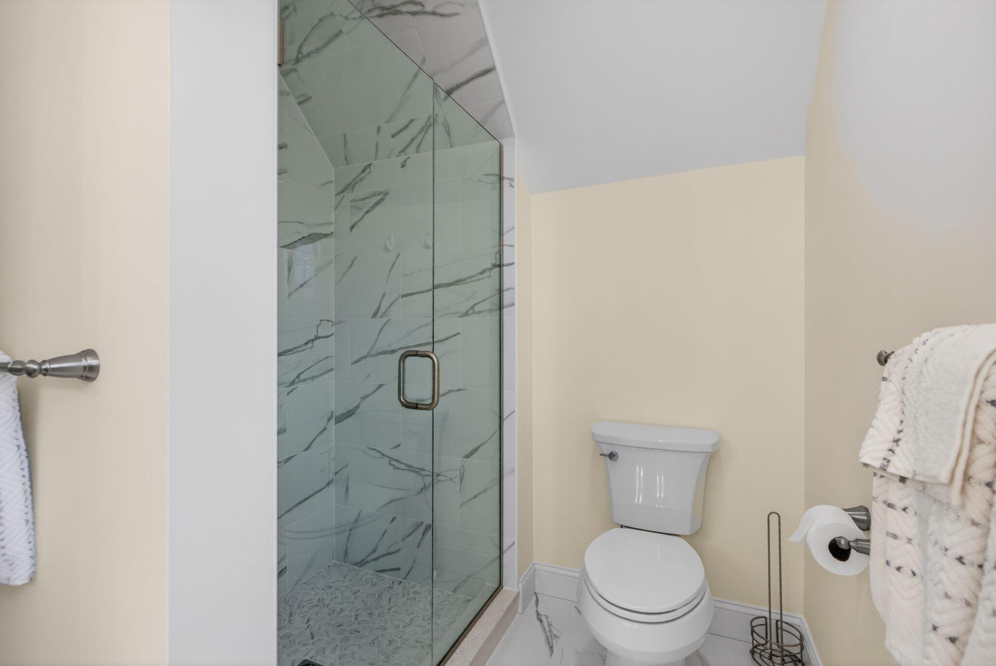156 Patriot Way Arundel ME 04046
