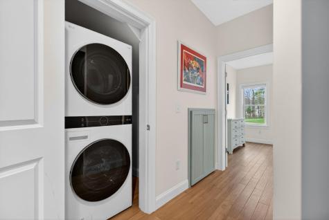 156 Patriot Way Arundel ME 04046