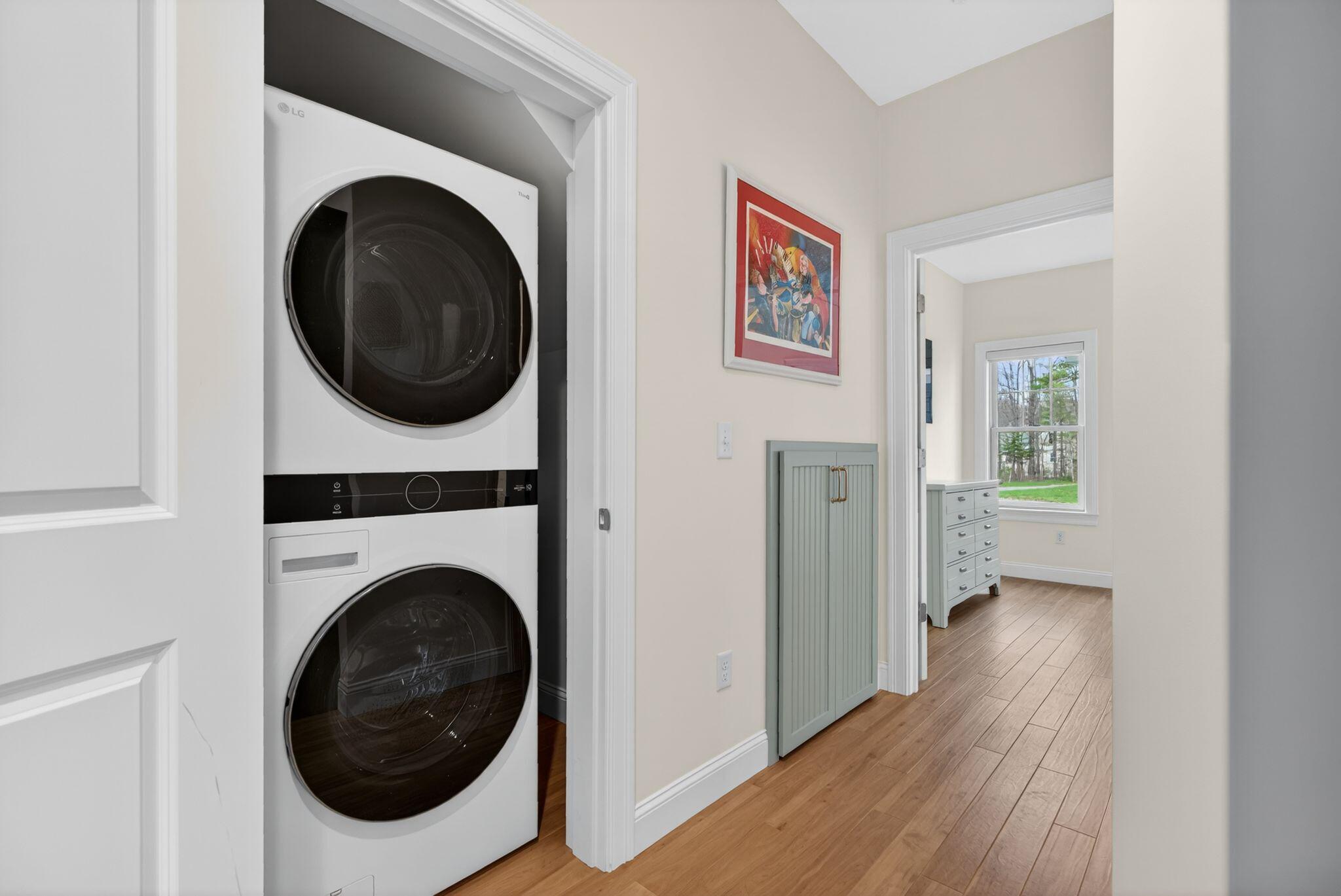 156 Patriot Way Arundel ME 04046