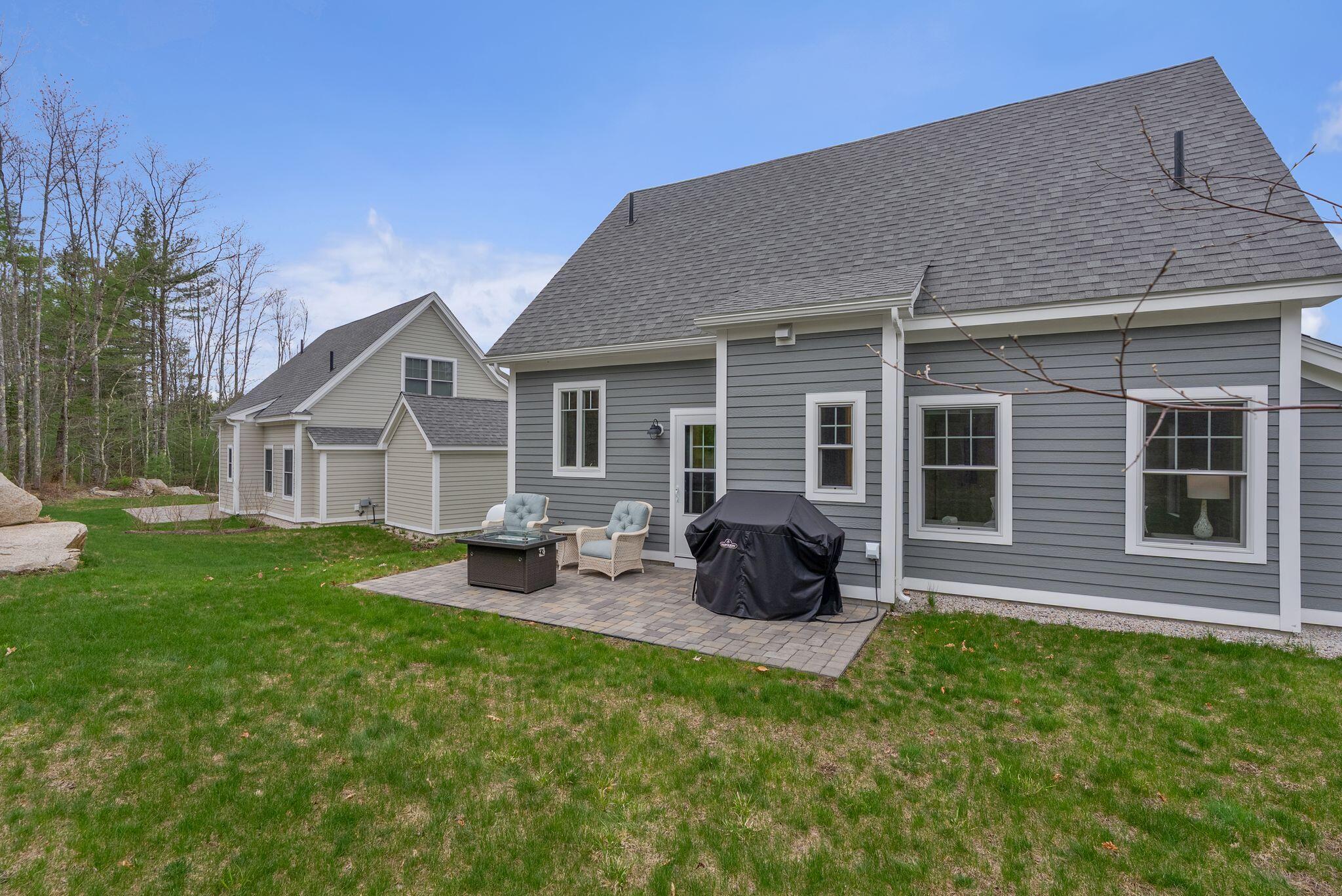 156 Patriot Way Arundel ME 04046