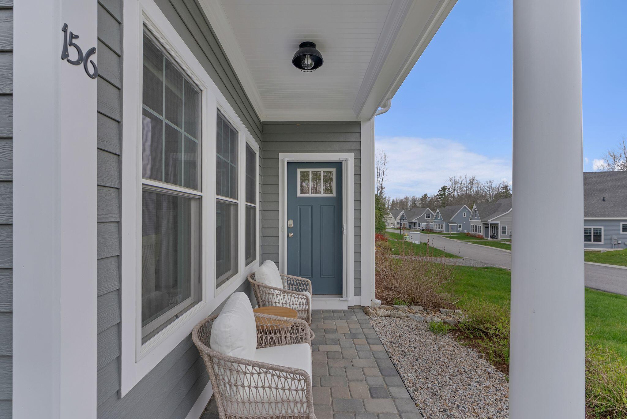 156 Patriot Way Arundel ME 04046