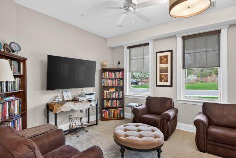 156 Patriot Way Arundel ME 04046