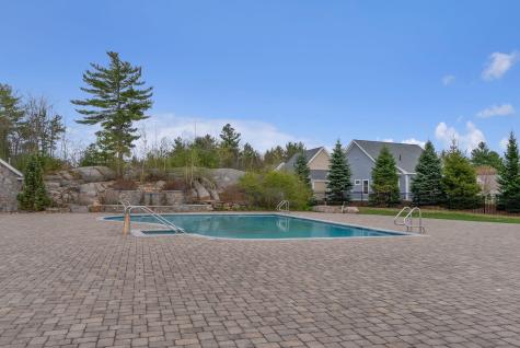 156 Patriot Way Arundel ME 04046